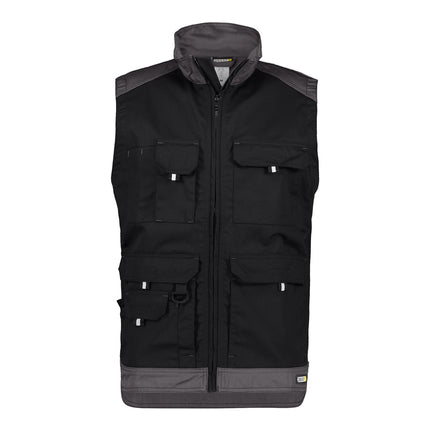 DASSY DASSY® Faro bodywarmer zomer