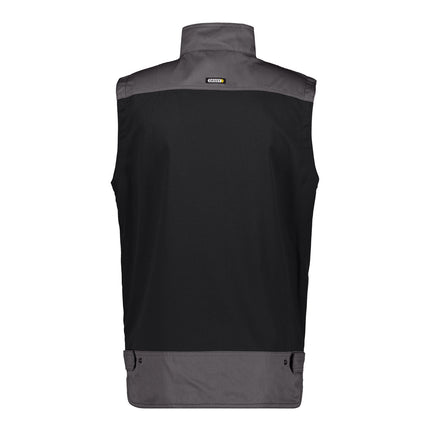 DASSY DASSY® Faro bodywarmer zomer