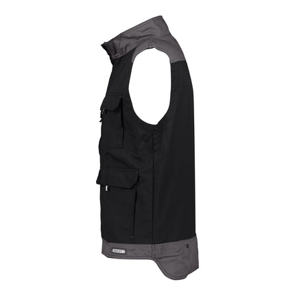 DASSY DASSY® Faro bodywarmer zomer
