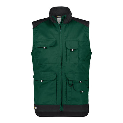 DASSY DASSY® Faro bodywarmer zomer