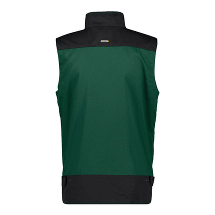 DASSY DASSY® Faro bodywarmer zomer