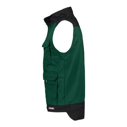 DASSY DASSY® Faro bodywarmer zomer