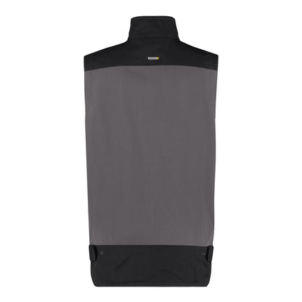 DASSY DASSY® Faro bodywarmer zomer