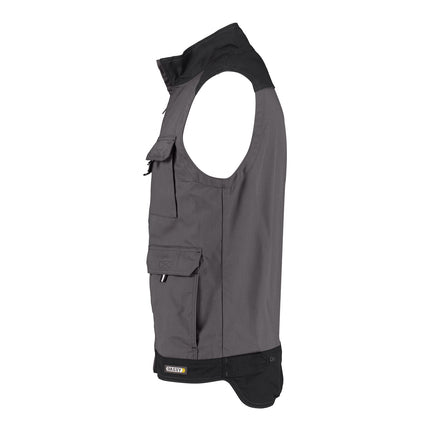 DASSY DASSY® Faro bodywarmer zomer