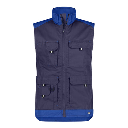 DASSY DASSY® Faro bodywarmer zomer