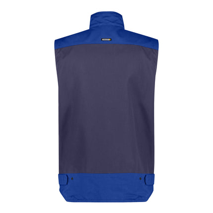 DASSY DASSY® Faro bodywarmer zomer