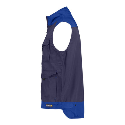 DASSY DASSY® Faro bodywarmer zomer