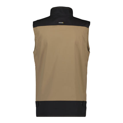 DASSY DASSY® Faro bodywarmer zomer