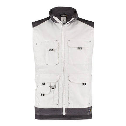 DASSY DASSY® Faro bodywarmer zomer
