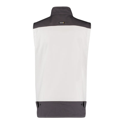 DASSY DASSY® Faro bodywarmer zomer