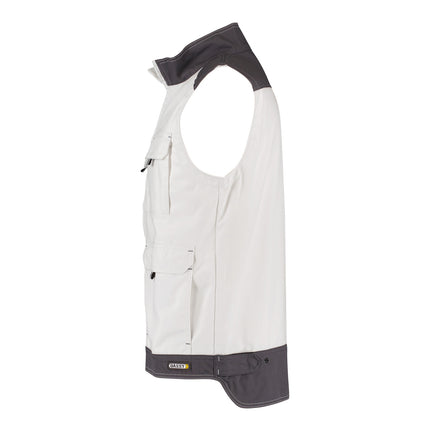 DASSY DASSY® Faro bodywarmer zomer