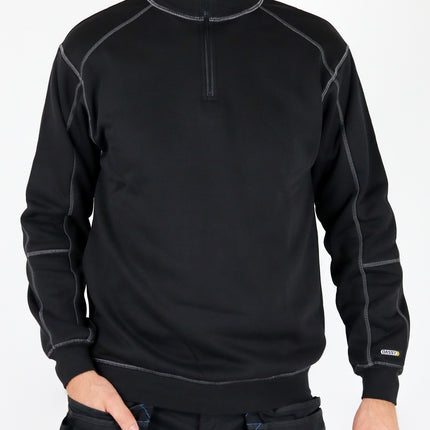 DASSY DASSY® Felix sweater