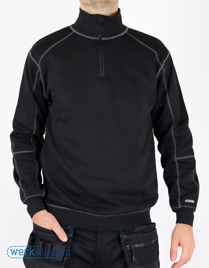 DASSY DASSY® Felix sweater