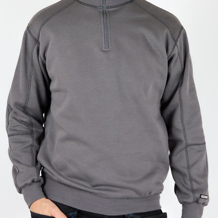 DASSY DASSY® Felix sweater