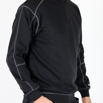 DASSY DASSY® Felix sweater