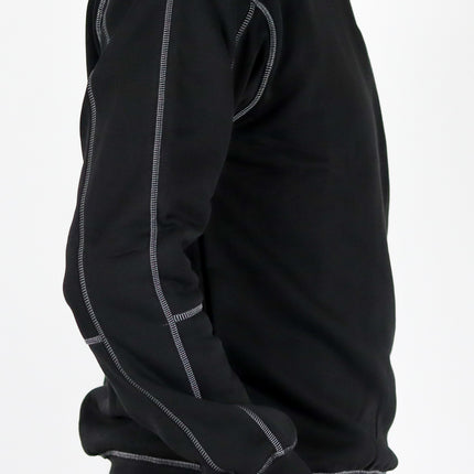 DASSY DASSY® Felix sweater