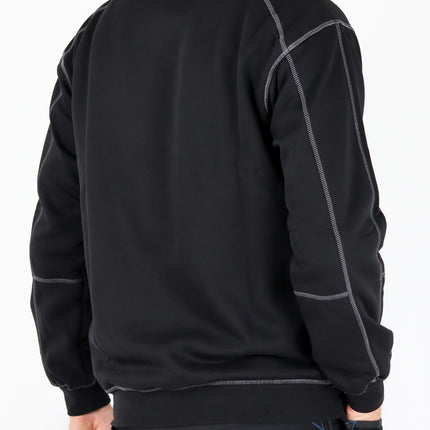 DASSY DASSY® Felix sweater