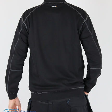 DASSY DASSY® Felix sweater