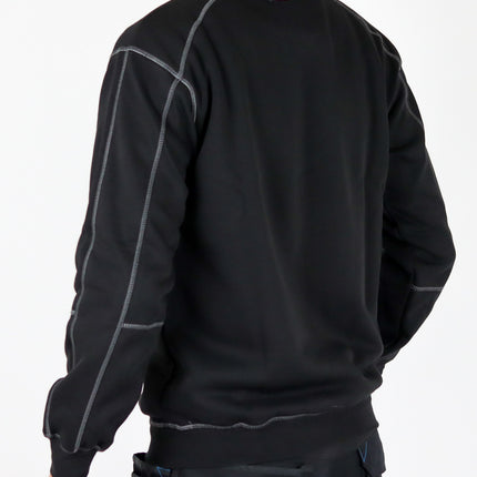 DASSY DASSY® Felix sweater