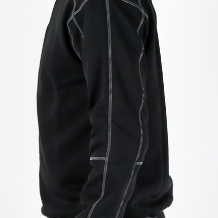 DASSY DASSY® Felix sweater