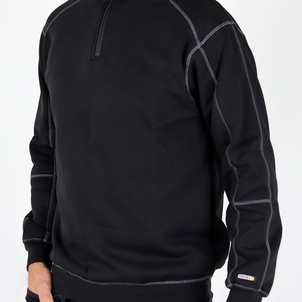 DASSY DASSY® Felix sweater