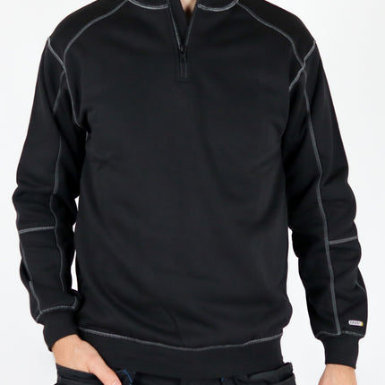 DASSY DASSY® Felix sweater