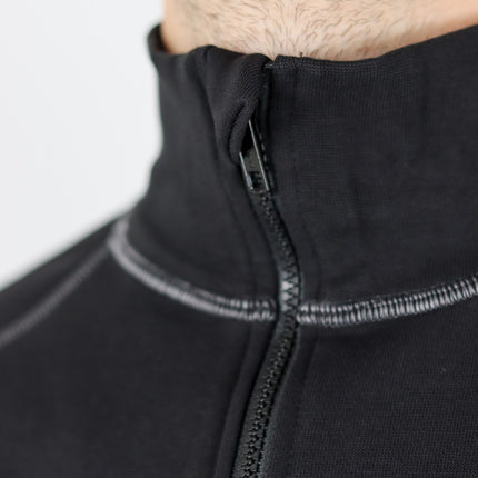 DASSY DASSY® Felix sweater