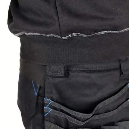 DASSY DASSY® Felix sweater