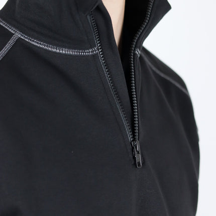 DASSY DASSY® Felix sweater