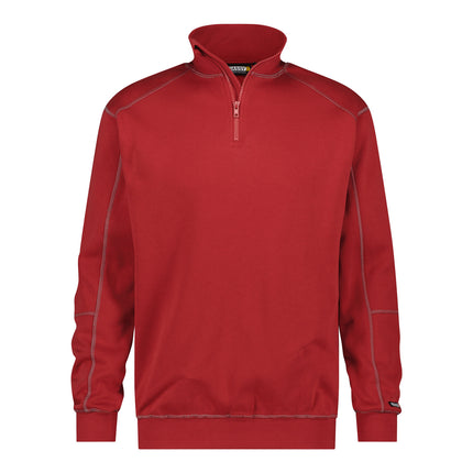 DASSY DASSY® Felix sweater