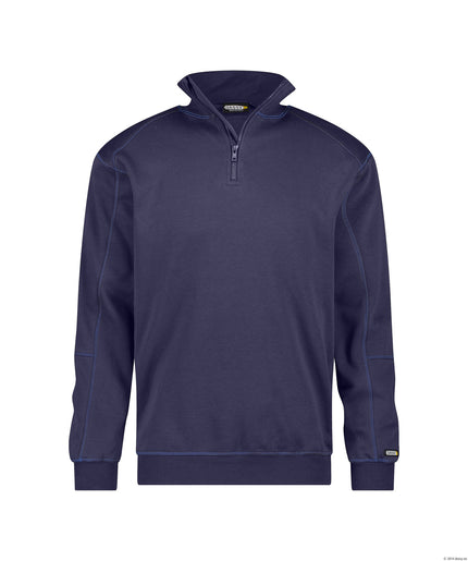 DASSY DASSY® Felix sweater