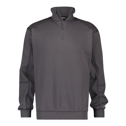 DASSY DASSY® Felix sweater