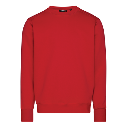 DASSY DASSY® Fibre sweater