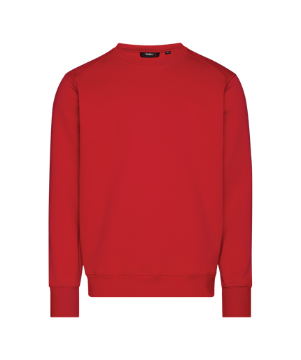 DASSY DASSY® Fibre sweater