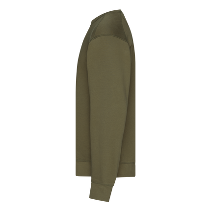 DASSY DASSY® Fibre sweater