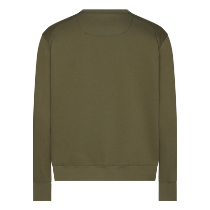 DASSY DASSY® Fibre sweater