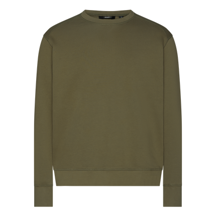 DASSY DASSY® Fibre sweater