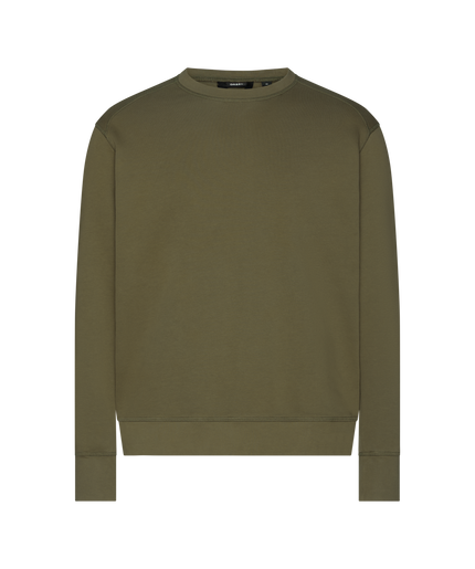 DASSY DASSY® Fibre sweater