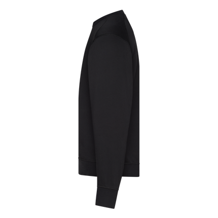 DASSY DASSY® Fibre sweater