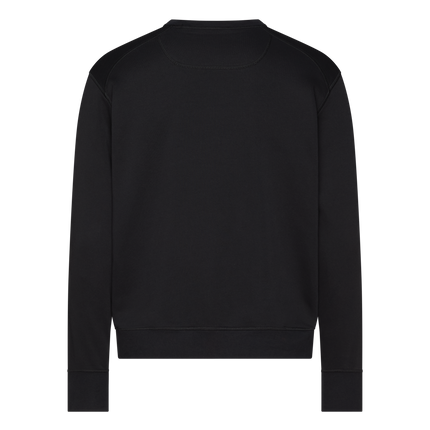 DASSY DASSY® Fibre sweater