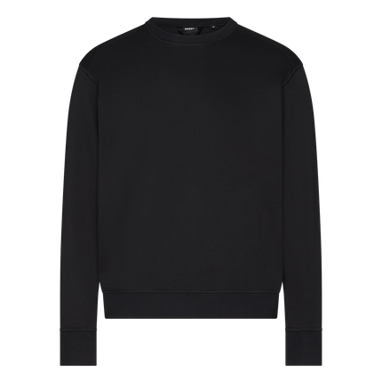 DASSY DASSY® Fibre sweater