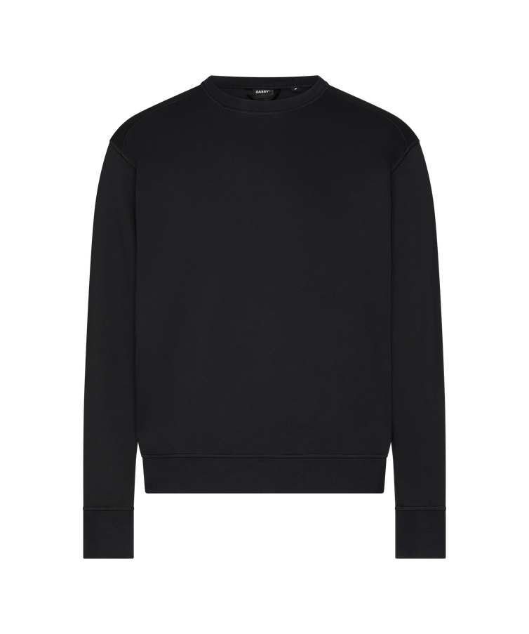 DASSY DASSY® Fibre sweater