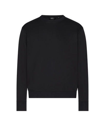 DASSY DASSY® Fibre sweater