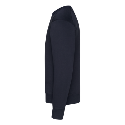 DASSY DASSY® Fibre sweater