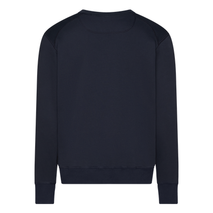 DASSY DASSY® Fibre sweater