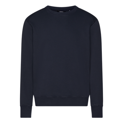 DASSY DASSY® Fibre sweater