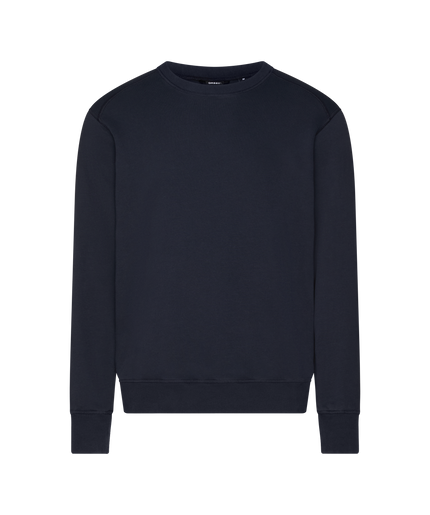 DASSY DASSY® Fibre sweater