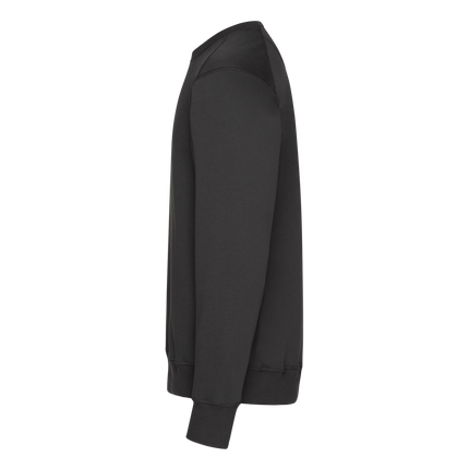 DASSY DASSY® Fibre sweater