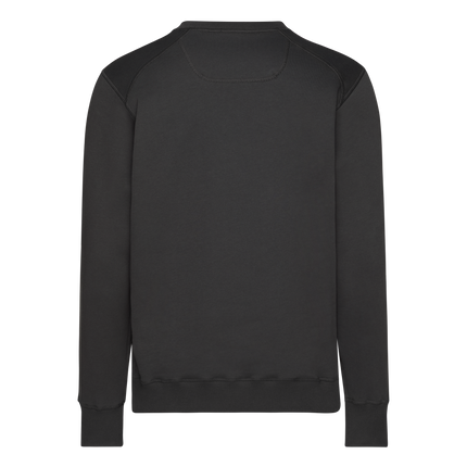 DASSY DASSY® Fibre sweater