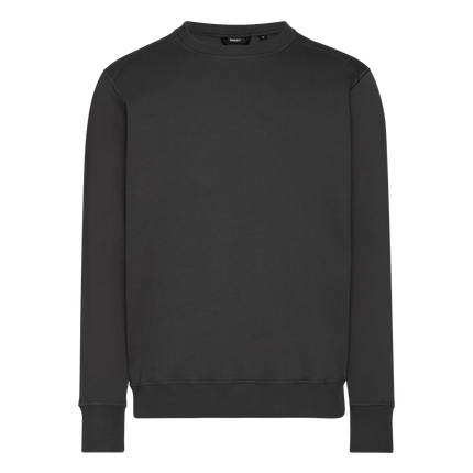 DASSY DASSY® Fibre sweater